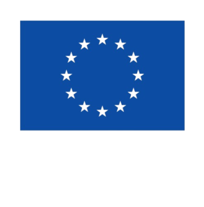 Home - Cerberus Project EU